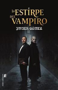 La estirpe del vampiro