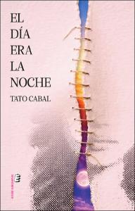 El día era la noche
