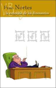 La extinción de los dinosaurios