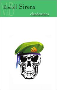 Clandestinos