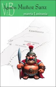 Matria lusitania