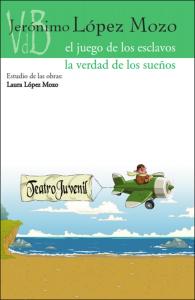 El juego de los esclavos / La verdad d elos sueños