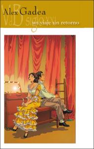 Un viaje sin retorno