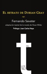 El retrato de Dorian Gray