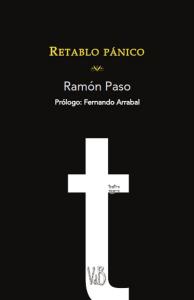 Retablo Pánico