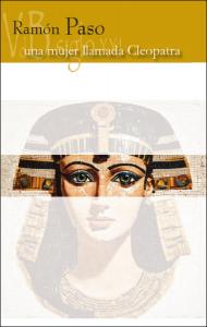 Una mujer llamada Cleopatra