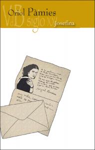 Josefina
