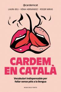 Cardem en català