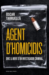 Agent d homicidis
