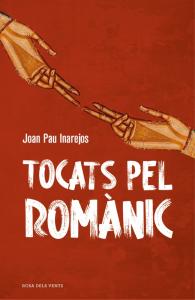 Tocats pel romànic