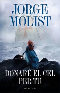 Donaré el cel per tu