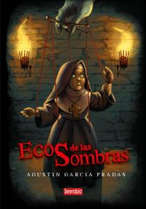 Ecos de las Sombras