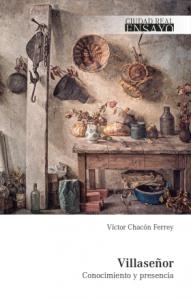 Villaseñor. Conocimiento y presencia