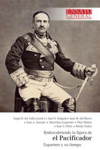 Redescubriento la figura de el Pacificador