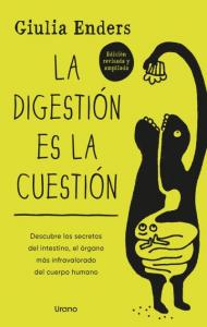 La digestión es la cuestión