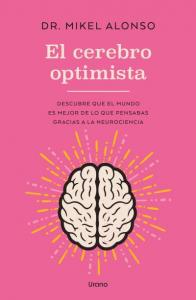 El cerebro optimista