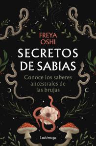 Secretos de sabias