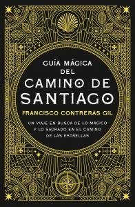 Guía mágica del Camino de Santiago