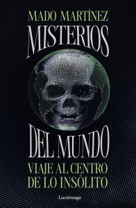 Misterios del mundo