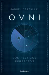 OVNI