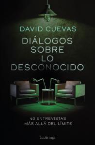Diálogos sobre lo desconocido