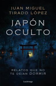 Japón oculto