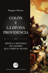 Colón y la divina providencia