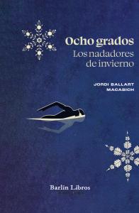 Ocho grados