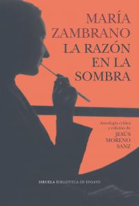 La razón en la sombra
