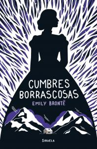 Cumbres borrascosas