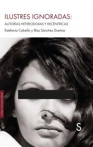 Ilustres ignoradas: