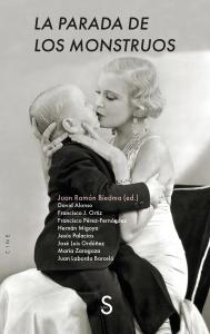 La parada de los monstruos