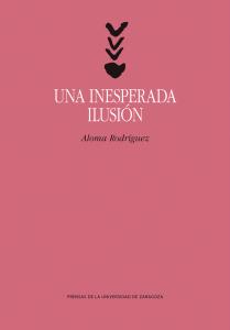 Una inesperada ilusión