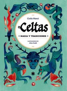 CELTAS