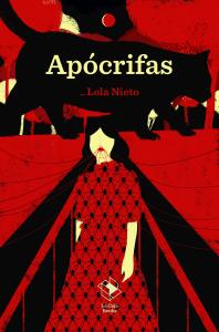 Apócrifas