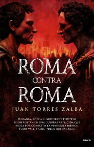 Roma contra Roma