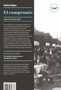 El compromís