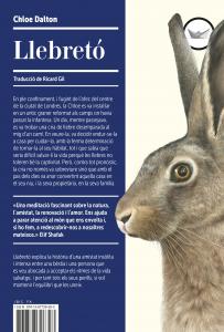 Llebretó