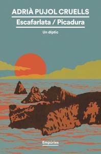 Escafarlata/Picadura