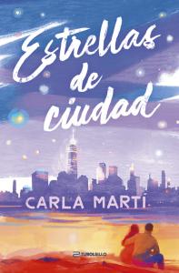 Estrellas de ciudad