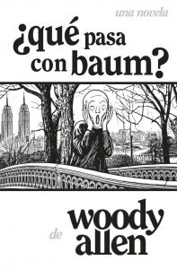 ¿Qué pasa con Baum?
