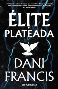 Élite plateada