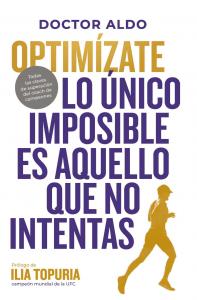 Optimízate