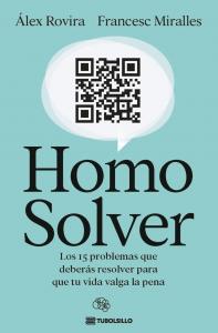 Homo Solver