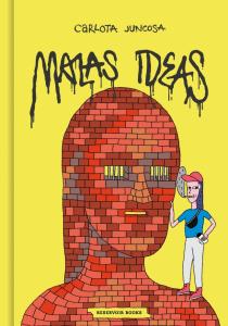 Malas ideas