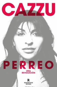 Perreo, una revolución