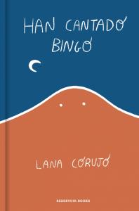Han cantado bingo