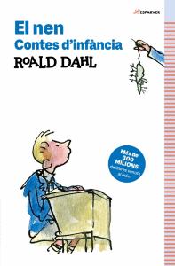 El nen. Contes d?infància