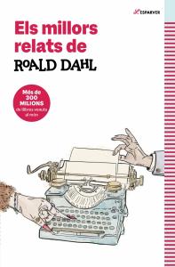 Els millors relats de Roald Dahl