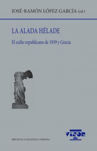 La alada Hélade